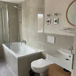 Freigeist Apartman