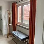 Apartman Freigeist *