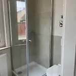 Apartman Freigeist Haßloch