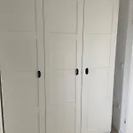 Apartman Freigeist *