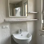 Apartman Freigeist Haßloch