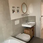 Apartman Freigeist Haßloch