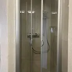 Freigeist Haßloch