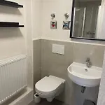 Freigeist Apartman