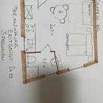 Freigeist Apartman
