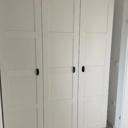 Appartement Freigeist *