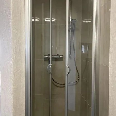 Freigeist Haßloch