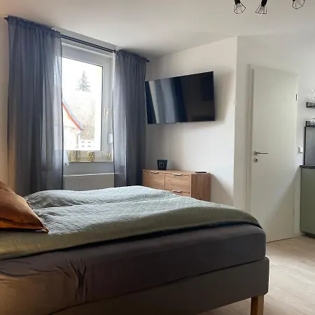 Freigeist Haßloch