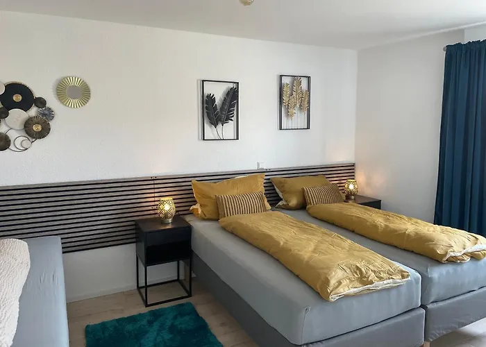 Freigeist * Haßloch